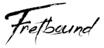 give you access to my corporate background tracks