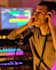 be your professional male singer