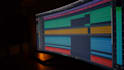 be your songwriter for catchy lyrics and melody