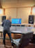 mix and master your acoustic, country, or jazz music