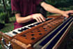 be your session harmonium player
