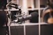 voice your professional commercial radio, online, or  audio ad
