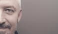 record professional czech male voiceover