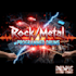 make rock, metal drums realistic programming midi and audio