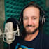 narrate and produce your audiobook to the highest standards