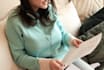 write lyrics for your song