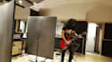 record awesome guitar for your track original or cover