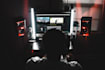 do world level audio editing, mixing and mastering quickly