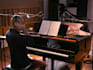 be your pianist and record a piano or keyboard track