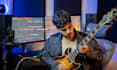 write a catchy reggaeton or latin urban song for your artist