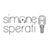 record a professional italian voice over for ads and videos