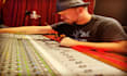 professionally mix your rock song