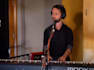 record expressive piano, keys or synths for your song