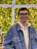 voice over young male spanish voice