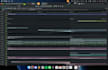 teach you music production on fl studio professionally
