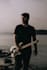 create a powerful rock and metal track that defines your sound