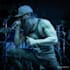be your male singer and songwriter