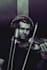 record your dream violin for you