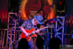 record professional electric guitar in any style