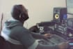 produce, mix and master your song