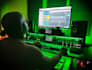 mix and master your song