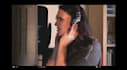 provide professional powerful female vocals in any genre