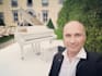 record or compose real grand piano or keyboard tracks