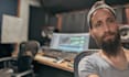 create a catchy jingle for ads, podcasts, brands, and videos