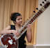 record professional sitar tracks for your songs
