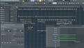 create the best ost for your videogame