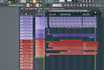 arrange, mix and master your song