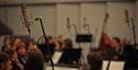 create epic orchestra arrangements for your song