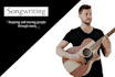provide industry leading voice over and production