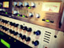be the ghost producer for your song