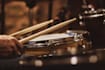 manually edit your drum recording for a tight, pro sound