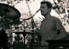record acoustic drums for your song