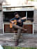 give you music lessons guitar piano singing