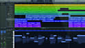 tune process your vocals and make them sound amazing