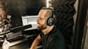 be your american male elearning training voice over narrator