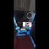 record and produce high quality audio for you
