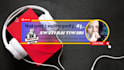 give best voice to all your hindi projects on time