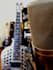 record acoustic national slide guitar on your song