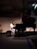 teach piano lessons and music theory