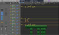be your music producer