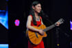 be your pop female vocalist, singer and songwriter