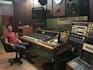 professionally edit your podcast audio for clear and engaging sound