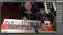 play the best talkbox or vocoder track for you project