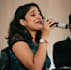 provide you carnatic vocal classes
