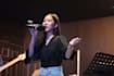 sing gospel songs at friendly amount