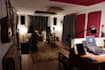 edit, mix and master your song